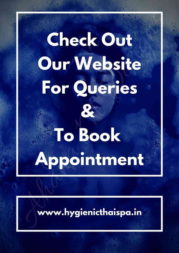 Visit our website for more information a