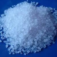 sodium nitrate manufacturer in