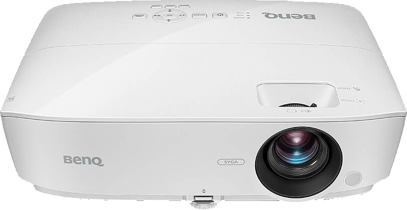 3600 ansi lumen high brightnes