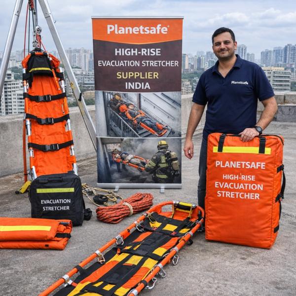 emergency preparedness trainin