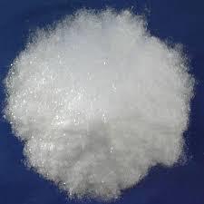sodium nitrate exporter in guj