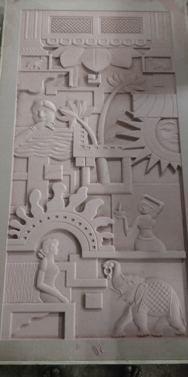 exterior grade 25 mm thick mdf