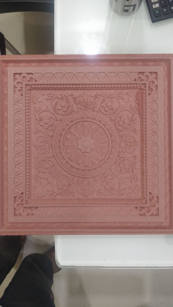 lao mdf