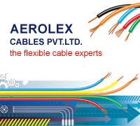 multi core flexible cables