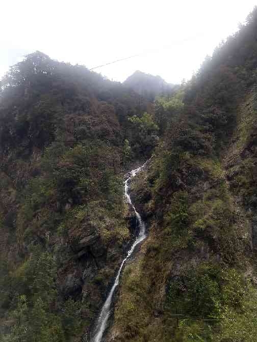 yamunotri