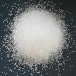 sodium nitrate exporter in guj