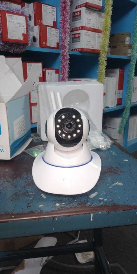 wireless communication dealers