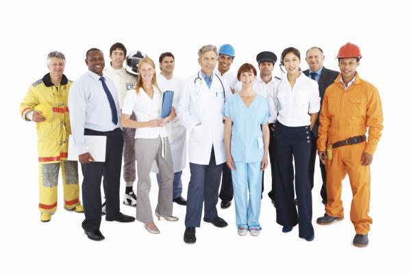 workers health