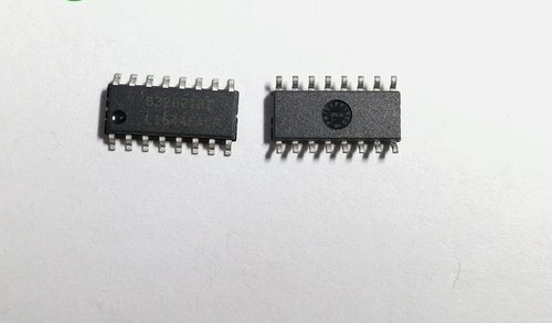 adm3075e industrial interface 