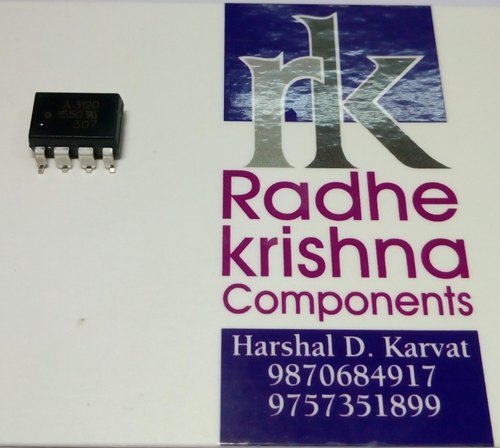 hcpl 4661