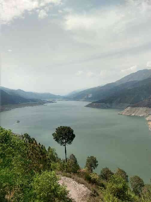 worldclass attractionsits