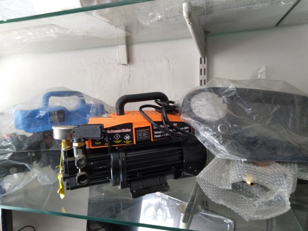 Car washer for sale new car washer good product mp