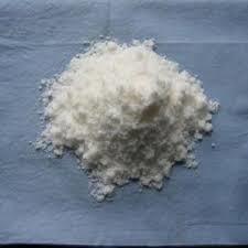 sodium nitrate trader in india