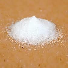 sodium nitrate trader in india