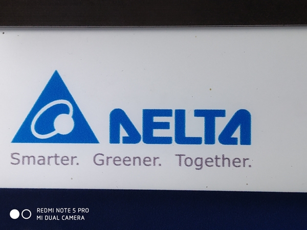 low price ready stock