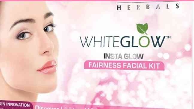 No time to go out ! Don't worry Femina i