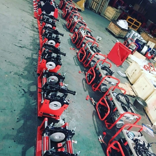 update image