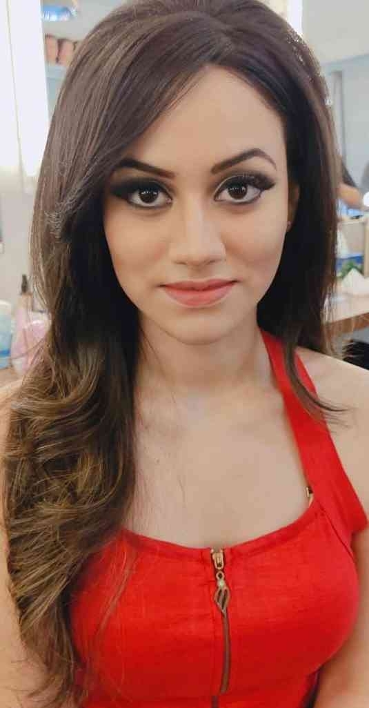 Femina beauty parlour is a one stop solu