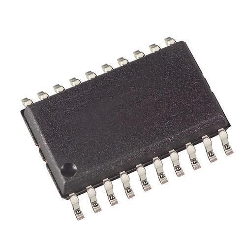smd integrated circuit used