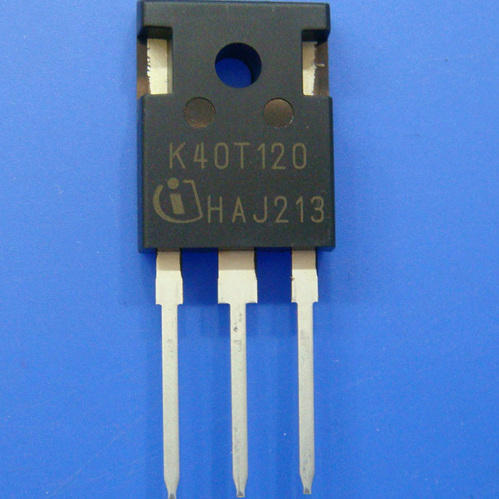 1200v