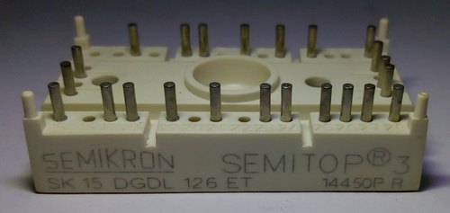 lf505s sp27 refurbished