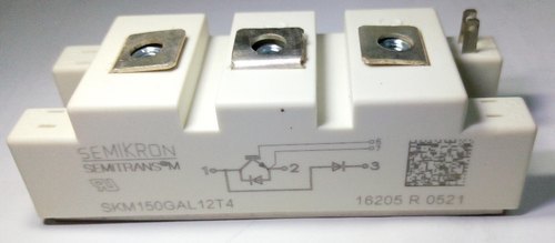 lf505s sp27 refurbished