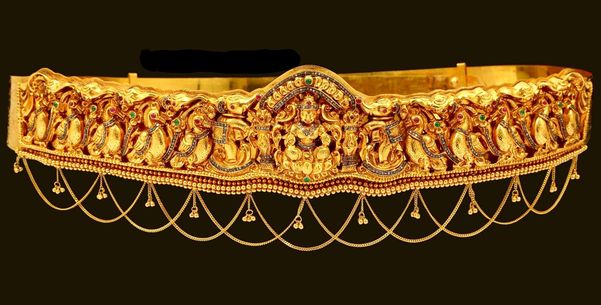 22 karat bis hallmarked gold o