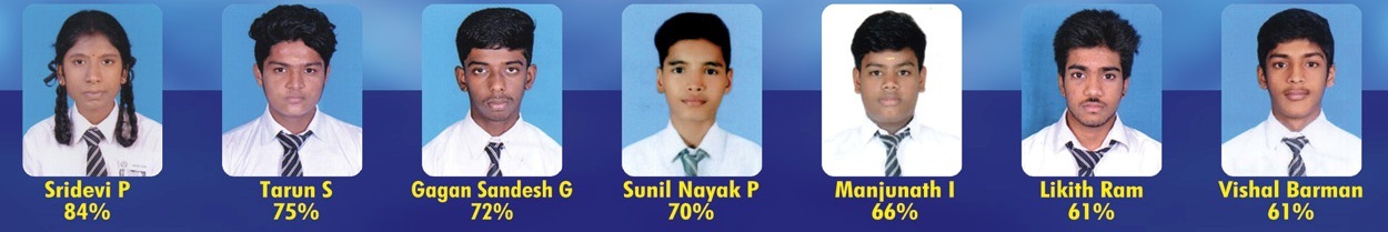 update image not found