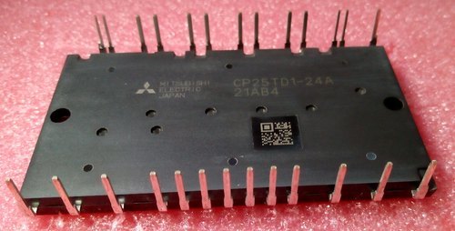 mitsubishi electric