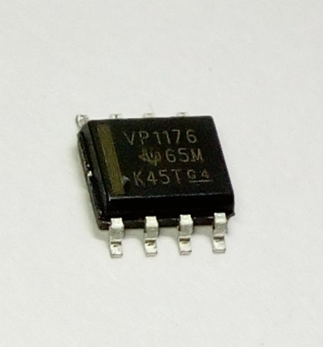 8pin
