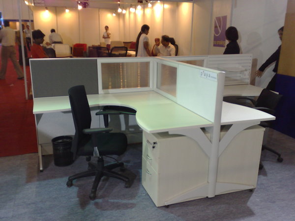 ergonomic chairs