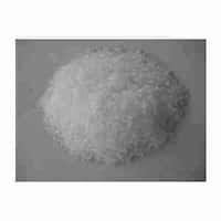 ravi chem industries is a lead