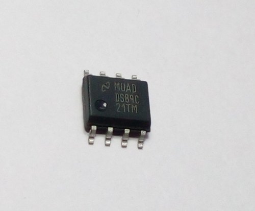 absolute components dealer