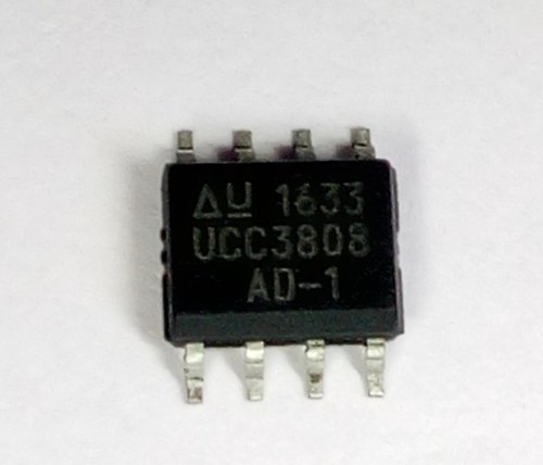 smd ic siemens ic dealers