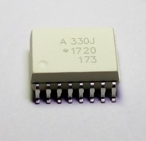 smd ic 16 pin smd ic dealer