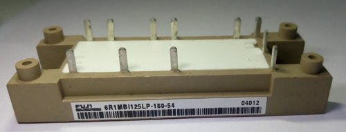 diode dealer