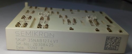 ddb6u205n16l eupec rectifier