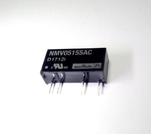 converter dealer