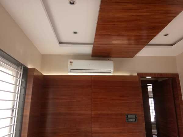 top air conditioner repair spe