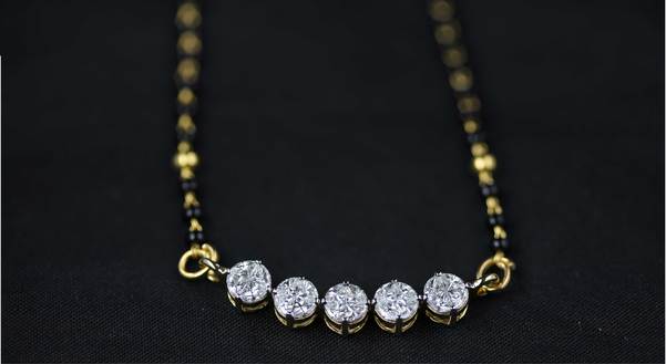 conventional gold options