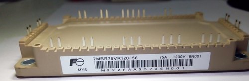 5v