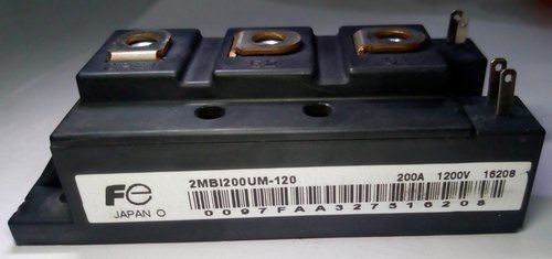 instrumentation amplifier orig