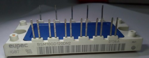 ddb6u205n16l eupec
