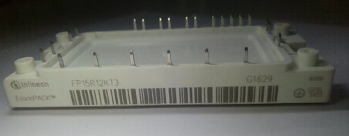 infineon k40h1203