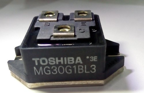 ahmedabad mg50q6es41 toshiba p