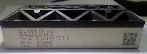 fs200r12kt4r b11 semi