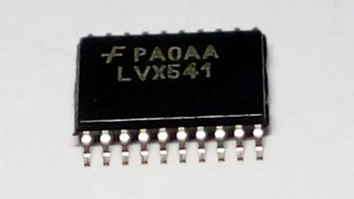 lv 25p