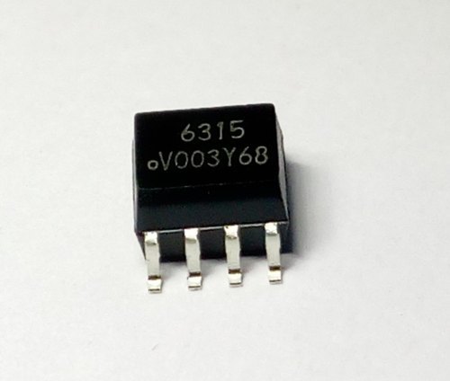 m95640wp smd so8