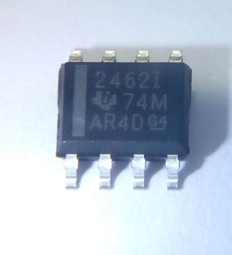 lv 25p