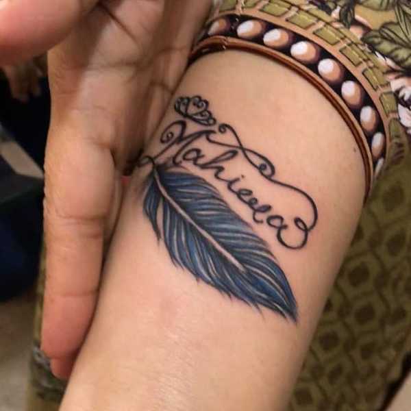 Tattoo Prices Get best T